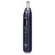Oral-B iO Series 9N Adult Vibrating toothbrush Black Oral-B iO Series 9N Adult Vibrating toothbrush Black