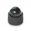 Ubiquiti G5 Dome Ultra IP security camera Indoor & outdoor 2688 x 1512 pixels Ceiling/wall
