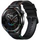 Xiaomi Watch S4 GPS AMOLED 1.43