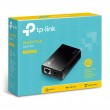 TP-Link IEEE 802.3af PoE Injector TP-Link IEEE 802.3af PoE Injector