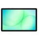 Samsung Galaxy Tab A11+ 128 GB 27.9 cm (11 Samsung Galaxy Tab A11+ 128 GB 27.9 cm (11