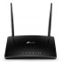 TP-Link Archer MR402 wireless router Fast Ethernet Dual-band (2.4 GHz / 5 GHz) 4G Black