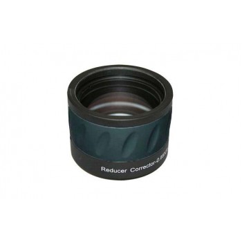 Sky-Watcher Focal Reducer for Evostar 72ED 0.85x