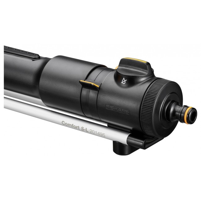 Fiskars 1070833 not categorized Fiskars 1070833 not categorized