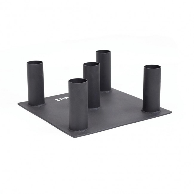 HMS STR01 Olympic Grip Stand