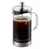 French Press 1 liter brewer Gefu Diego G-16191