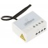 BEZPRZEWODOWY MODU PRZEKA NIKOWY ARM7012-W2(868) DAHUA