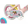 Children's bicycle 12