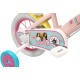 Children's bicycle 12