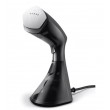 IRON/GC800/80 PHILIPS IRON/GC800/80 PHILIPS