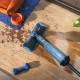 Philips OneUp 3000 Series Electric Mop