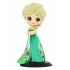 BP Q POSKET - DISNEY - ELSA SUPRISE VER.B