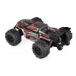 Amewi Conquer Race Truggy brushed Radio-Controlled (RC) model Electric engine 1:16 Amewi Conquer Race Truggy brushed Radio-Controlled (RC) model Electric engine 1:16