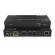Digitus 4K HDBaseTTM HDMI KVM extender set, 150 m
