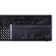 DELL OptiPlex 5090 i5-10505 16GB 256GB SSD SFF Win11pro Used