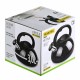 Non-electric kettle MAESTRO MR-1316-BLACK Black