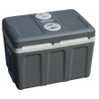 Camry CR 8061 cool box Grey,White 40 L Electric Camry CR 8061 cool box Grey,White 40 L Electric