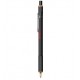 Rotring 800 M Black Pen
