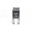 Digitus Industrial Power Supply 48V DC, 240W