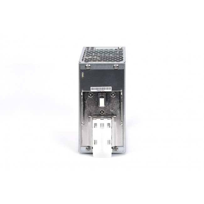 Digitus Industrial Power Supply 48V DC, 240W