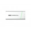 Green Cell PBPLGC20P power bank Lithium-Ion (Li-Ion) 20800 mAh Aluminium, Black, Green, Light grey, Silver Green Cell PBPLGC20P power bank Lithium-Ion (Li-Ion) 20800 mAh Aluminium, Black, Green, Light grey, Silver