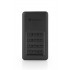 Verbatim Store 'n' Go Portable SSD with Keypad Access 256GB
