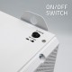 Solar Inverter Qoltec Off-Grid 3500kW