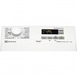 Electrolux EW6T5372P washing machine Electrolux EW6T5372P washing machine