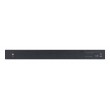 LANCOM IGS-3128XF Managed L2/L3 1U Black LANCOM IGS-3128XF Managed L2/L3 1U Black