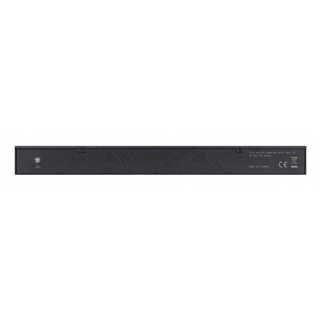 LANCOM IGS-3128XF Managed L2/L3 1U Black