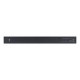 LANCOM IGS-3128XF Managed L2/L3 1U Black