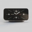 ZENS Magnetic Nightstand Charger ZENS Magnetic Nightstand Charger