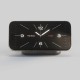 ZENS Magnetic Nightstand Charger