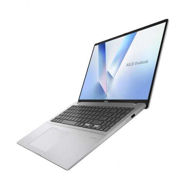 ASUS Vivobook 16 M1607GA-MB003W Ryzen AI 7 445 16.0