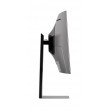 Samsung LS34DG850SUXDU computer monitor 86.4 cm (34