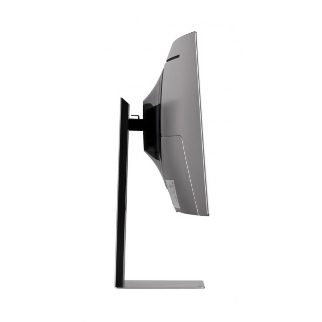 Samsung LS34DG850SUXDU computer monitor 86.4 cm (34