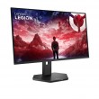 Lenovo Legion 27Q-10 OLED Monitor Lenovo Legion 27Q-10 OLED Monitor