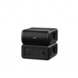 Bose Sub1 - active bass module