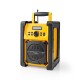 Nedis FM Radio