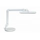 MAUL 8205902 table lamp LED E White