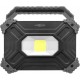 Ansmann 1600-0394 not categorized