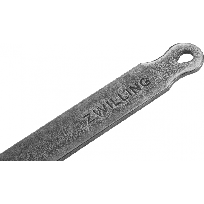 Zwilling Forge Iron Frying Pan - 24 cm