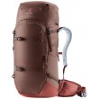 Deuter Rise 32+ SL Bordeaux Deuter Rise 32+ SL Bordeaux