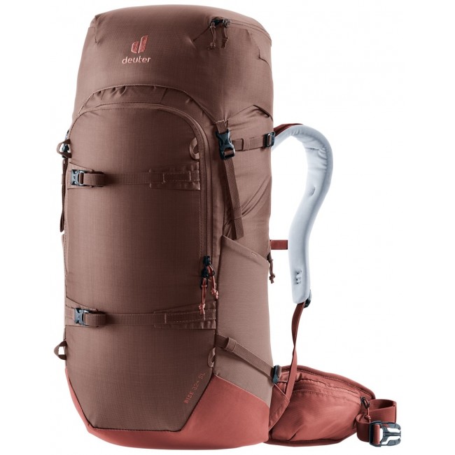 Deuter Rise 32+ SL Bordeaux