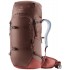 Deuter Rise 32+ SL Bordeaux