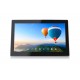 Xoro MegaPAD 1404 V7 64 GB 35.6 cm (14