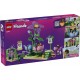 LEGO FRIENDS 42702 Spinning Flower and Fairy Teacup Ride LEGO FRIENDS 42702 Spinning Flower and Fairy Teacup Ride