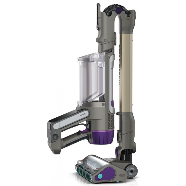 SHARK IP3251EU Upright Vacuum Cleaner