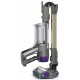 SHARK IP3251EU Upright Vacuum Cleaner