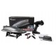 Amewi 26108 Radio-Controlled (RC) model Boat Electric engine Amewi 26108 Radio-Controlled (RC) model Boat Electric engine